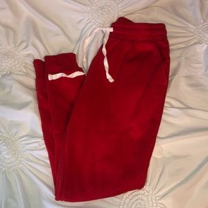 Forever 21 Joggers/Sweatpants